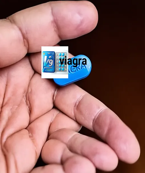 Receta casera para viagra